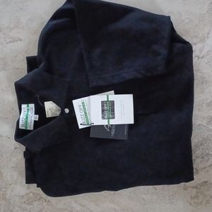 Nicklaus Buzz Off Golf Shirt - NWT